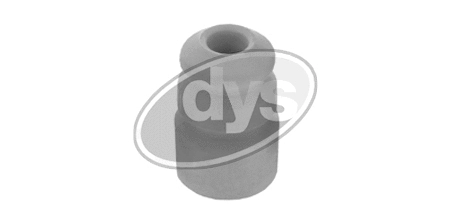 Butée élastique, suspension DYS 73-28730