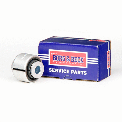 Suspension, bras de liaison BORG & BECK BSK8158