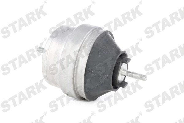 Support moteur Stark SKEM-0660112