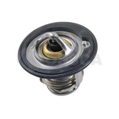 Thermostat, liquide de refroidissement OSSCA 64582