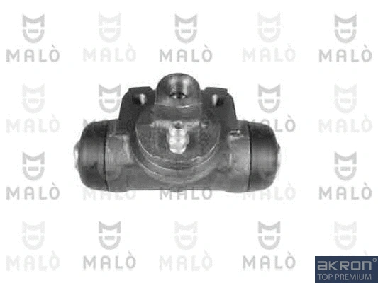 Cylindre de roue AKRON-MALÒ 90139