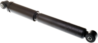 Amortisseur DENCKERMANN DSF149G