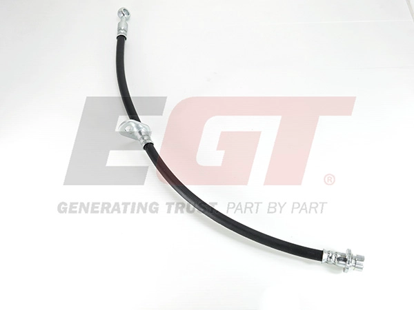 Flexible de frein EGT 390306EGT