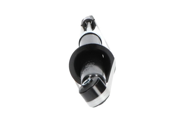 Amortisseur KAVO PARTS SSA-10391