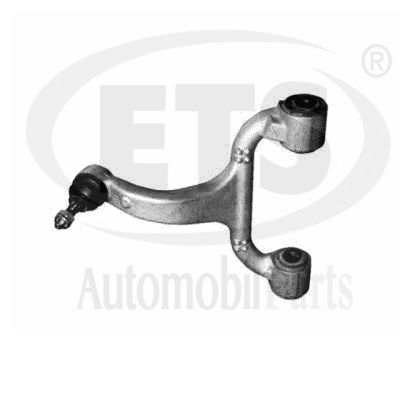 Bras de liaison, suspension de roue ETS 15.TC.204