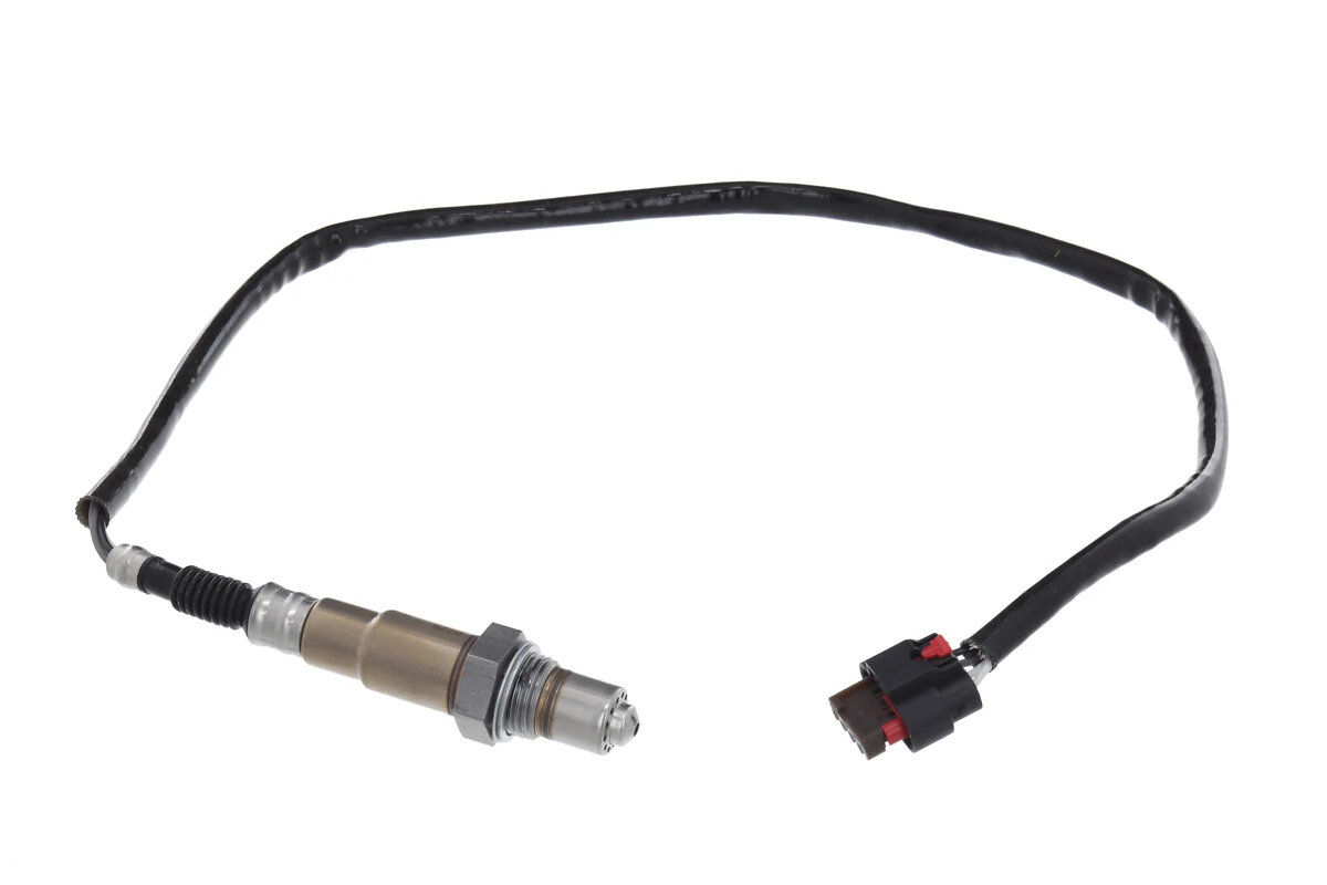 Sonde lambda VALEO 368245