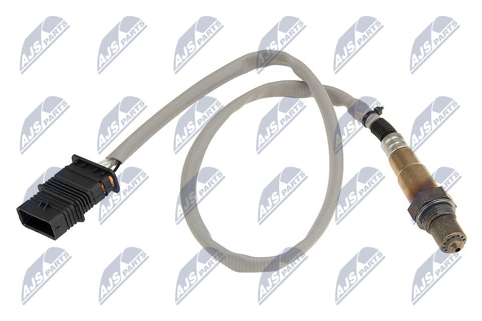Sonde lambda NTY ESL-BM-014