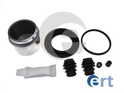 Kit de réparation, étrier de frein ERT 403091
