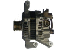 Alternateur GM AG1266
