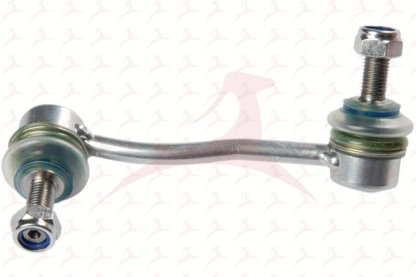 Entretoise/tige, stabilisateur MEHA AUTOMOTIVE MH20424