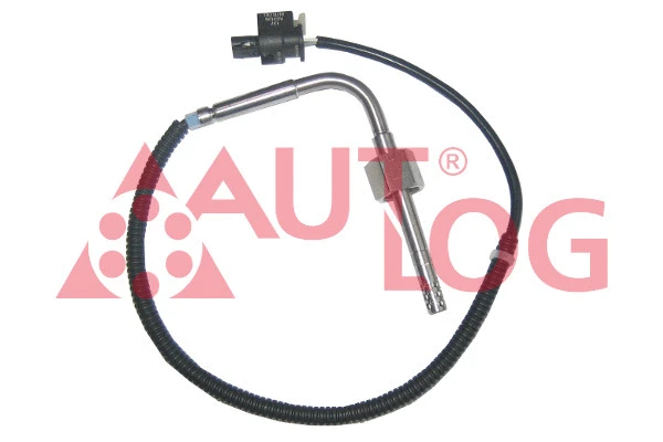 Capteur, température des gaz AUTLOG AS3126