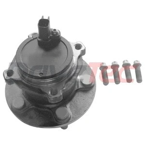 Kit de roulements de roue DriveTec DWB9032