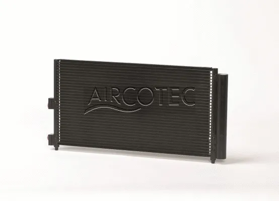Condenseur, climatisation APC ACT100106