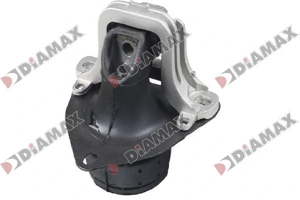 Support moteur DIAMAX A1086