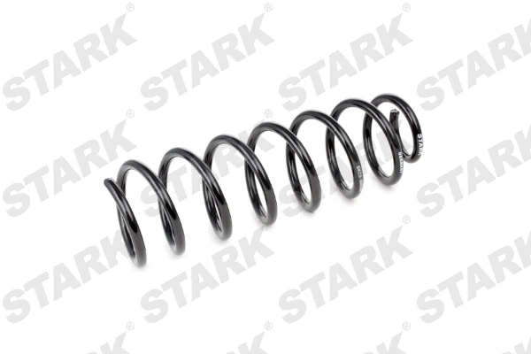 Ressort de suspension Stark SKCS-0040246