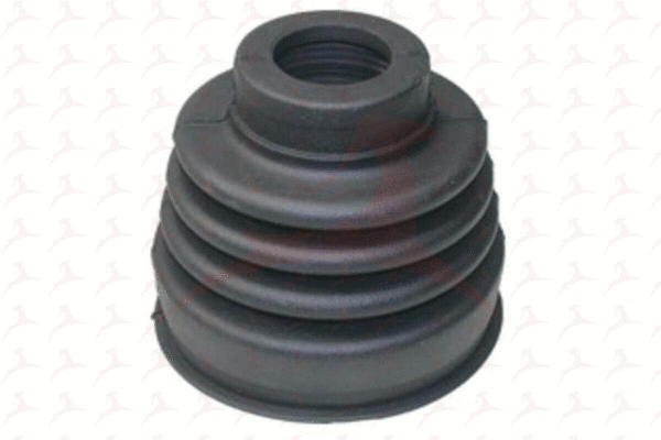 Joint-soufflet, arbre de commande MEHA AUTOMOTIVE MH17081