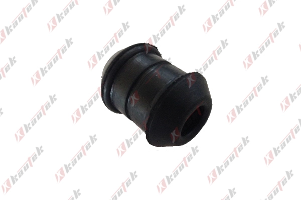 Coussinet de palier, stabilisateur KAUTEK ME-BS128
