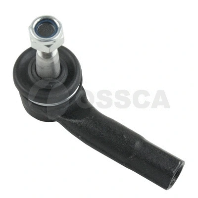 Rotule de barre de connexion OSSCA 04640