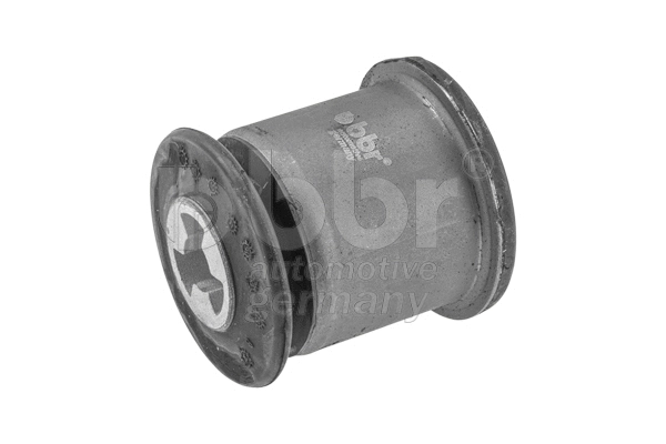 Suspension, bras de liaison BBR Automotive 001-10-16928