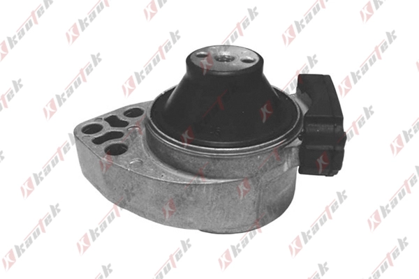 Support moteur KAUTEK FD-EM007