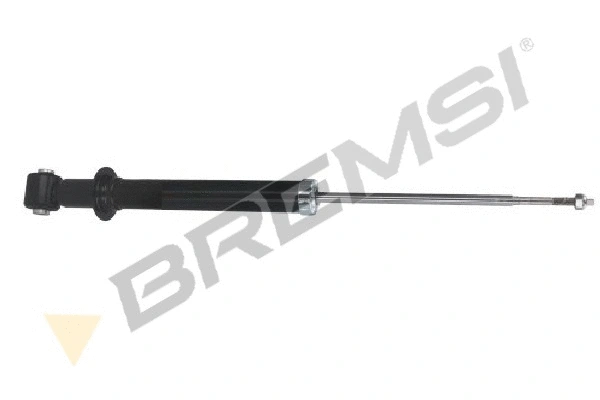 Amortisseur BREMSI SA0399