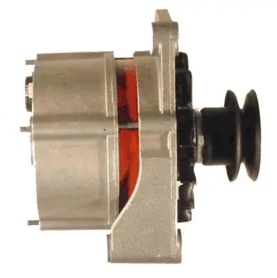 Alternateur FRIESEN 9033180