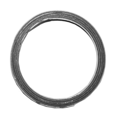 Bague d'étanchéité, tuyau d'échappement IMASAF 09.41.02