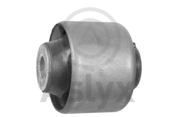 Suspension, bras de liaison Aslyx AS-202767