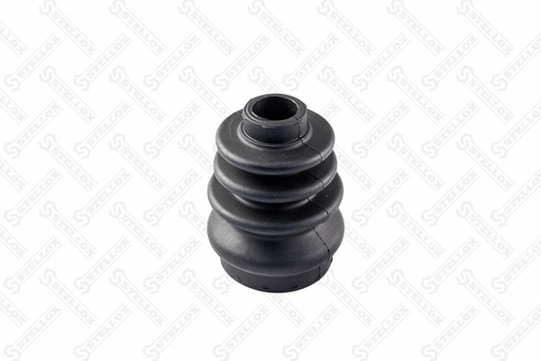 Joint-soufflet, arbre de commande STELLOX 13-03003-SX