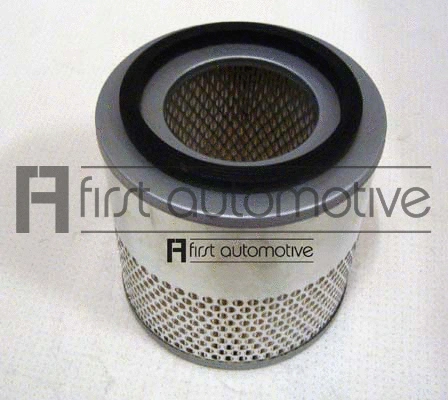 Filtre à air 1A FIRST AUTOMOTIVE A63249