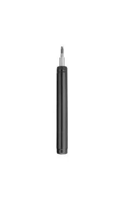 Amortisseur NAKATA HG 32729