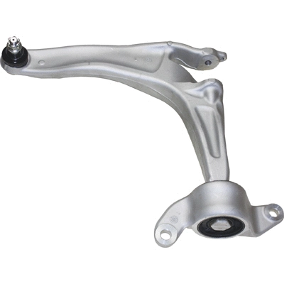 Bras de liaison, suspension de roue BIRTH BR2082