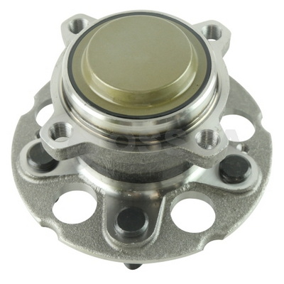 Moyeu de roue OSSCA 70314