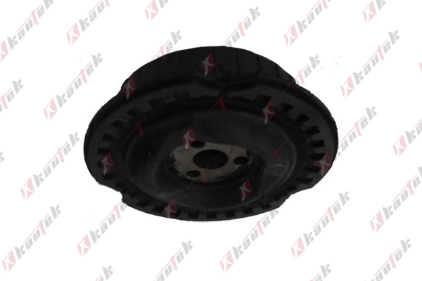 Coupelle de suspension KAUTEK AU-SM013