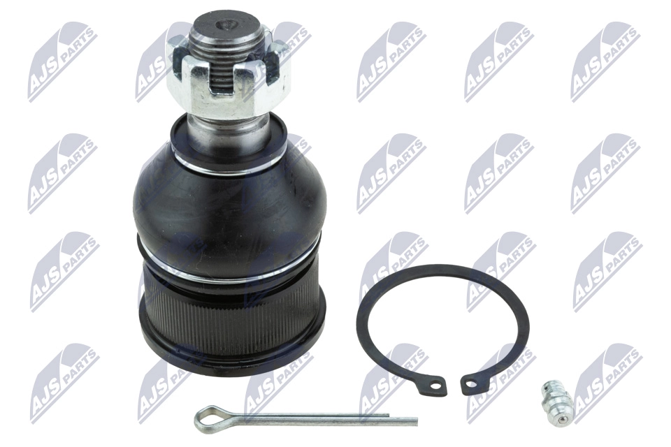 Rotule de suspension NTY ZSD-MZ-022