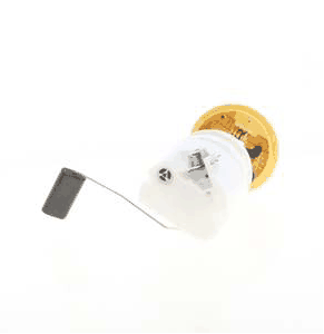 unité d'alimentation de carburant A.Z. Meisterteile AZMT-49-020-3697