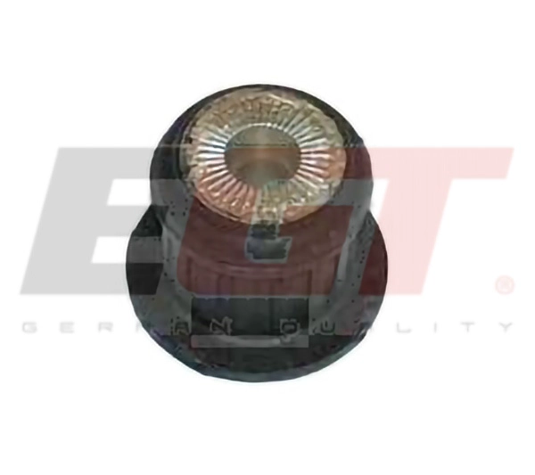 Support moteur EGT 211212EGT