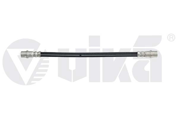 Flexible de frein vika 66111609901