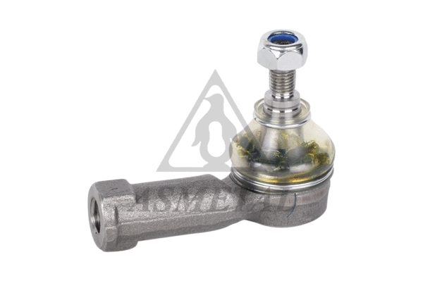 Rotule de barre de connexion ASMETAL 17FR1701