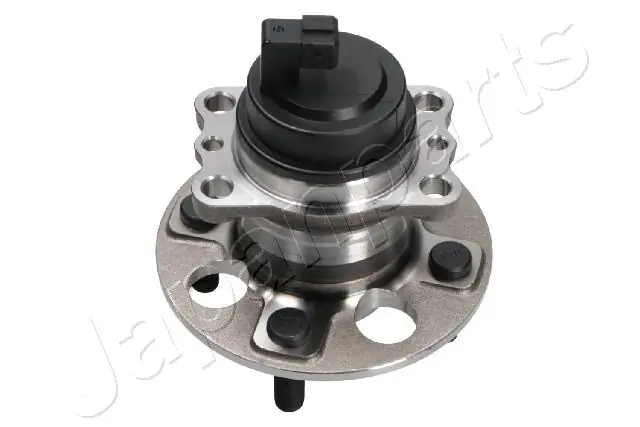 Moyeu de roue JAPANPARTS KK-29027