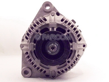 Alternateur FARCOM 118838