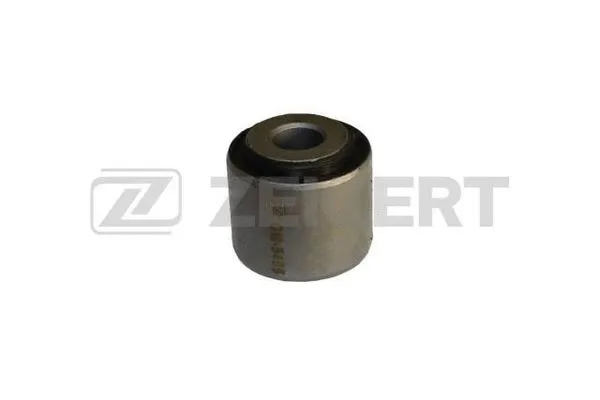 Suspension, bras de liaison ZEKKERT GM-5455