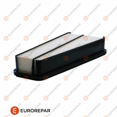 Filtre à air EUROREPAR 1667452980