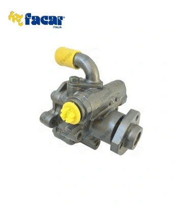 Pompe hydraulique, direction FACAR 840007