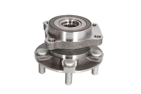 Kit de roulements de roue BTA H17016BTA