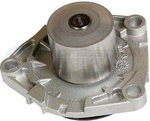 Pompe à eau, refroidissement du moteur Professional Parts 26348637