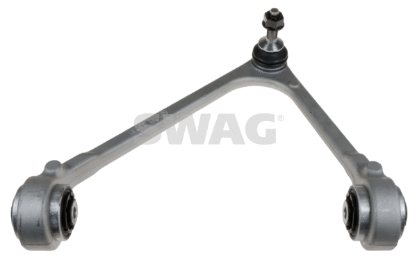 Bras de liaison, suspension de roue SWAG 99 94 8093