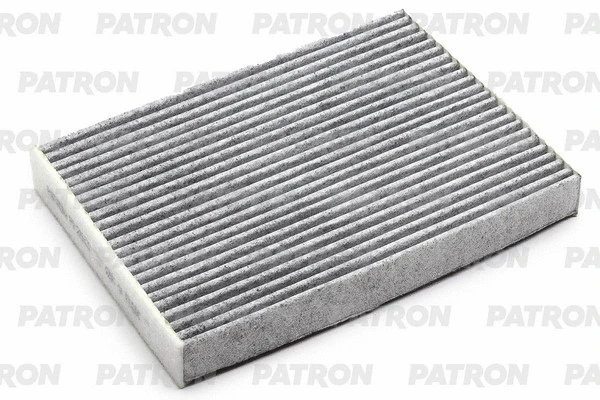 Filtre, air de l'habitacle PATRON PF2513