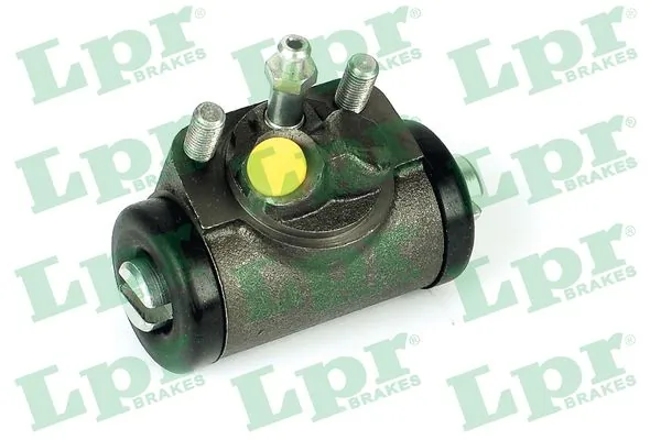 Cylindre de roue LPR 5264