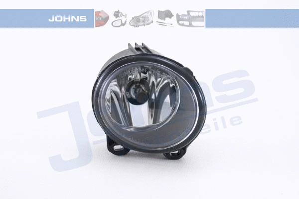 Projecteur antibrouillard JOHNS 20 09 30-6